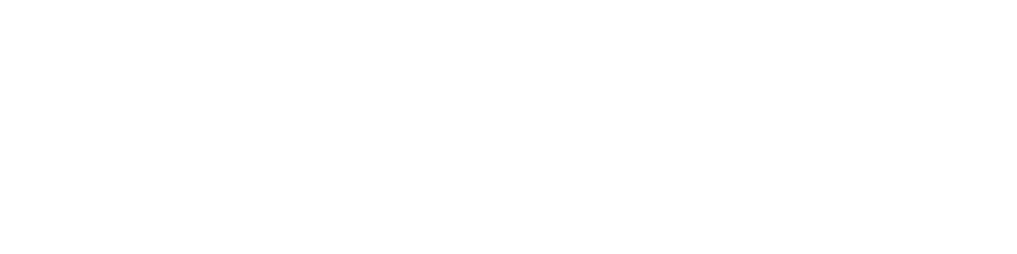 Fjellbrett